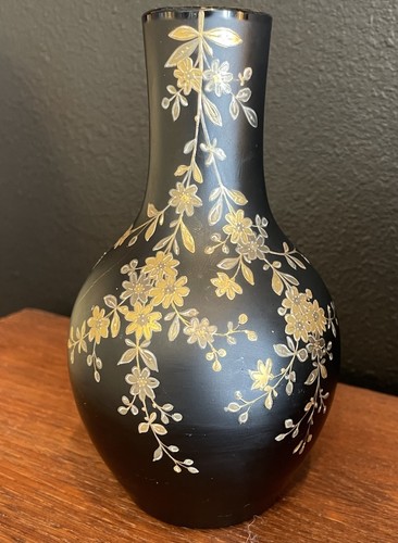 Josef riedel vase verre - josef,