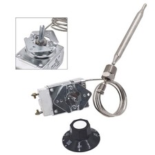 Équipement de friture