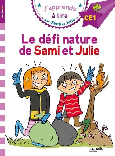Livre apprends lire avec - livre, j'apprends