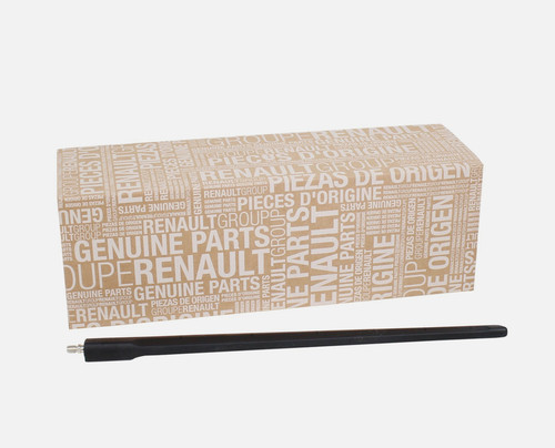 Toit antenne pour renault - antenne,