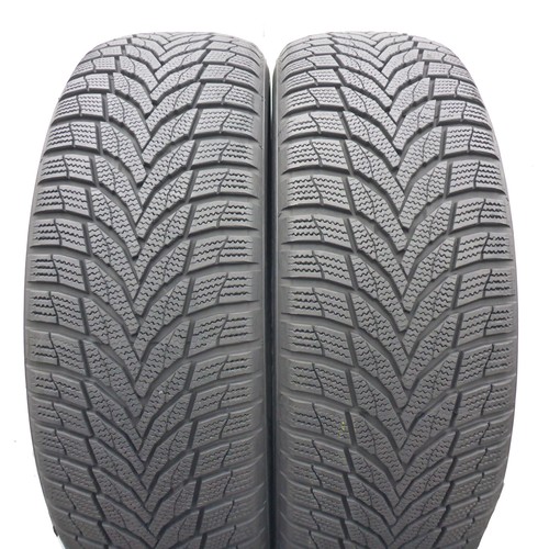 235 nexen - 60,
