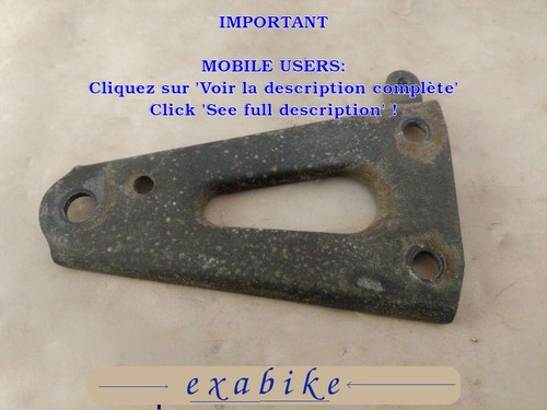 Support droit pour - support,