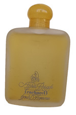 CACHAREL POUR L'HOMME AFTER SHAVE 100 ml 3.4 oz SPLASH FRANCE VINTAGE