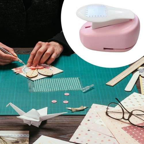 Perforatrice levier pour - perforatrice, à