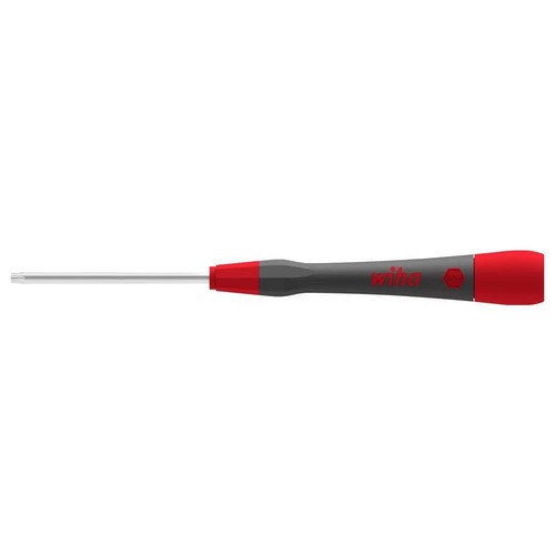Wiha 42997 jeu tournevis 7 - wiha,