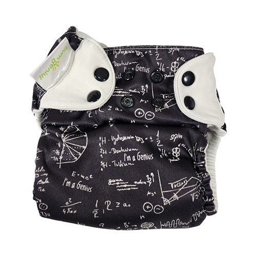 Bumgenius albert science math - albert,