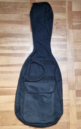 Etui souple sans marque - etui,