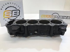 CYLINDRES ET PISTONS KAWASAKI