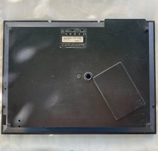 Bang Olufsen plaque de fond