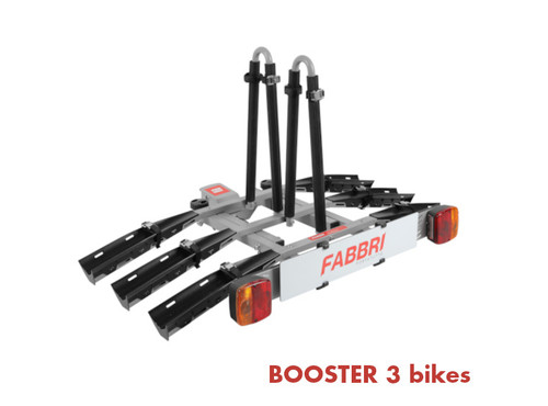 Neuf booster vélo bike - neuf, e-bike