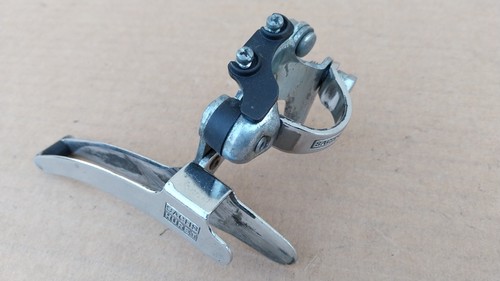 Dérailleur huret eco - dérailleur,