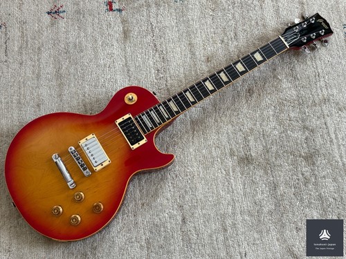 Guitare électrique greco - guitare,