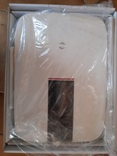 ​Modem Routeur Vodafone