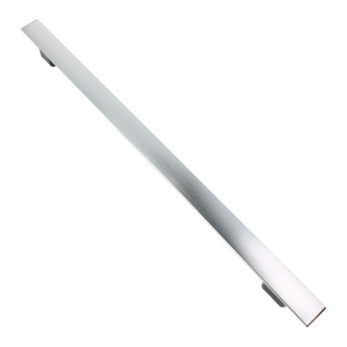 Poignee inox pour four - inox,