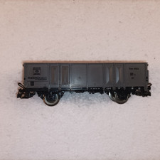 MARKLIN HO 4623? WAGON