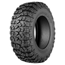 PNEUS D’ÉTÉ YOKOHAMA 7.50