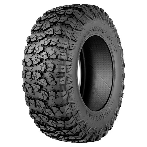 Pneu yokohama r16 - 7.50,