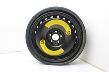 19 20 21 22 23 AUDI SQ5