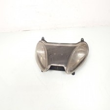 Optique avant origine pour