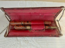 ✒️Ancien nécessaire