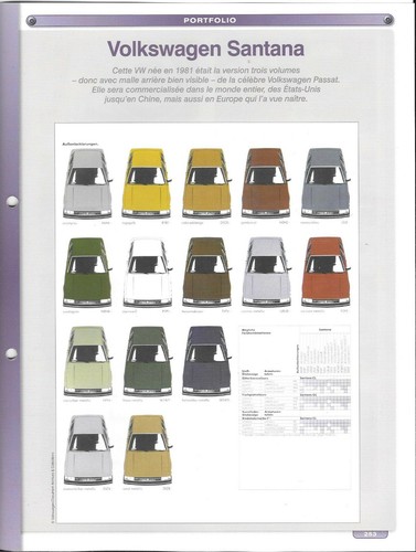 Fiche publicitaire - publicitaire, &