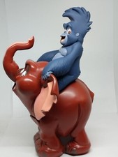 Flacon Pour Savon Liquide Vide