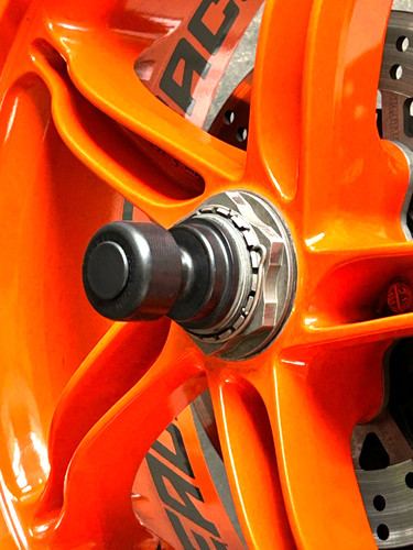 Jaybeebikerbits protection - jaybeebikerbits,