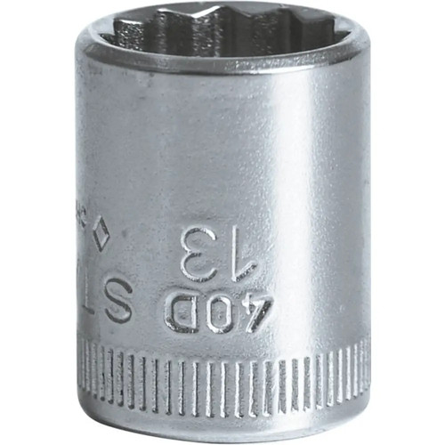 Stahlwille 01030013 6 - 40, 13