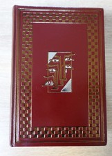 EDITION JEAN DE BONNOT - Ainsi