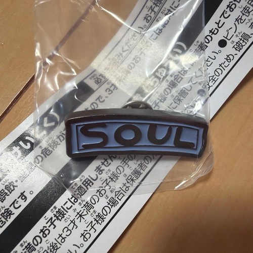Soul eater pins collection - eater,