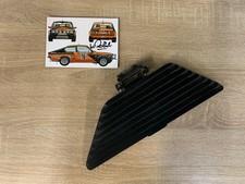 Fuel tank flap * Opel CIH OHV Kadett C Coupe