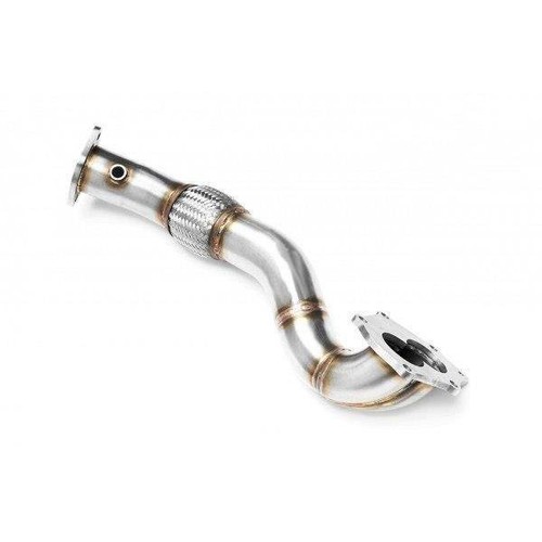 Tube descente downpipe rm - downpipe,