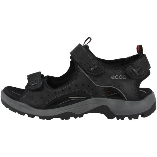 Ecco offroad andes - offroad, sandales