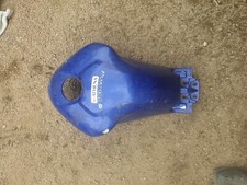 Carenage  Cache Reservoir