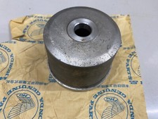 REPRODUCTION HONDA OIL FILTER CASE CB750 Four Sandcast KO