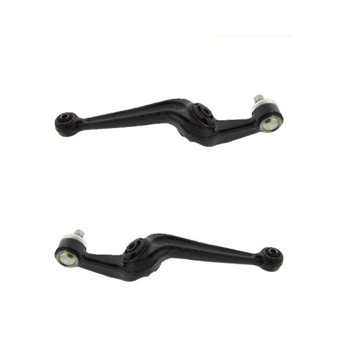 Bras triangle suspension - triangle,
