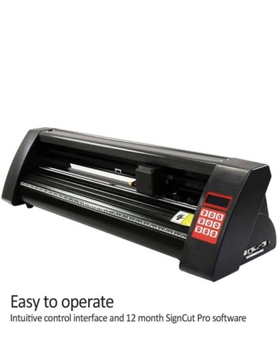Pixmax plotter découpe - plotter, de