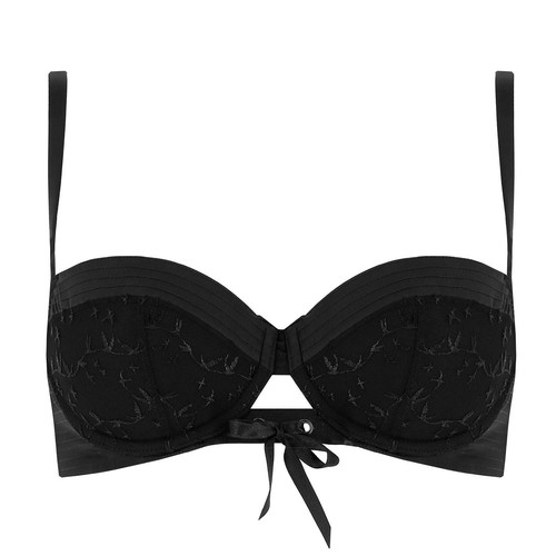 Simone perele 1948 - simone, soutien