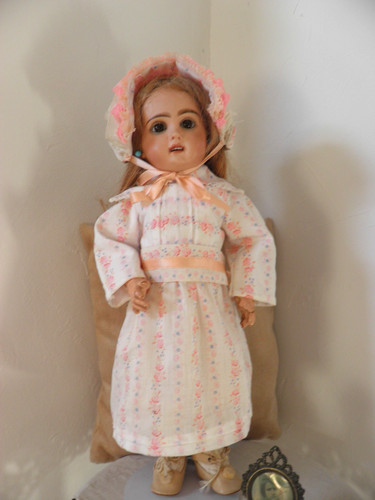 Tres bel ensemble pieces en - 2,