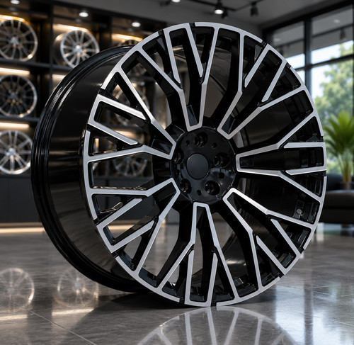 Jantes pour bmw - bmw, x6