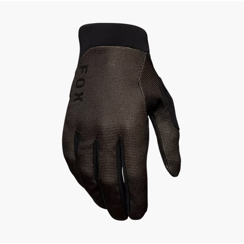 Gant fox racing ranger - fox,