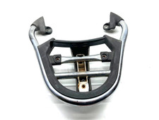 POIGNÉE DE PORTE-BAGAGES