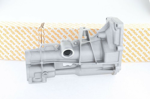 Ford sierra granada capri - sierra/, granada/
