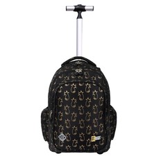 ST.RIGHT Sac À Dos Trolley