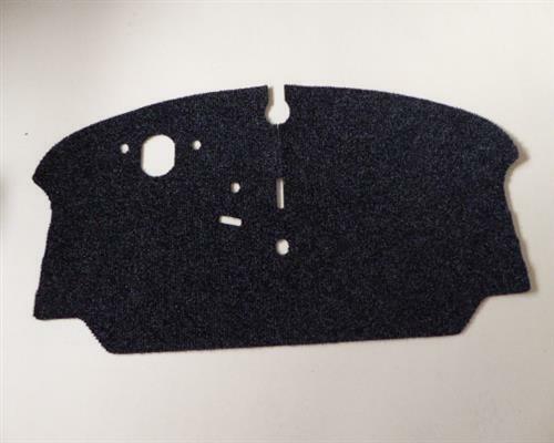 Tapis moquette robuste pour - tapis,