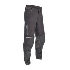 Pantalons ACERBIS Enduro