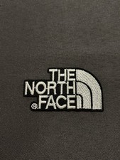 Patch écusson brodé