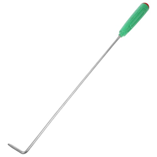 Feu robuste tisonnier pour - feu, robuste,