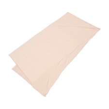  Emballage De Photographie