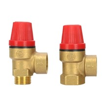 Pour chauffe-eau solaire